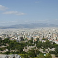 Athens AJP 6697-watermarked-2