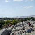 Athens AJP 6700-watermarked-2