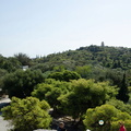 Athens_AJP_6703-watermarked-2.jpg