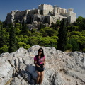 Athens AJP 6708-watermarked-2