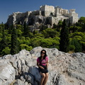 Athens AJP 6709-watermarked-2