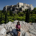 Athens AJP 6710-watermarked-2
