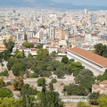 Athens_DSC_9662-watermarked.jpg