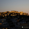 Athens_AJP_5840-watermarked-2.jpg