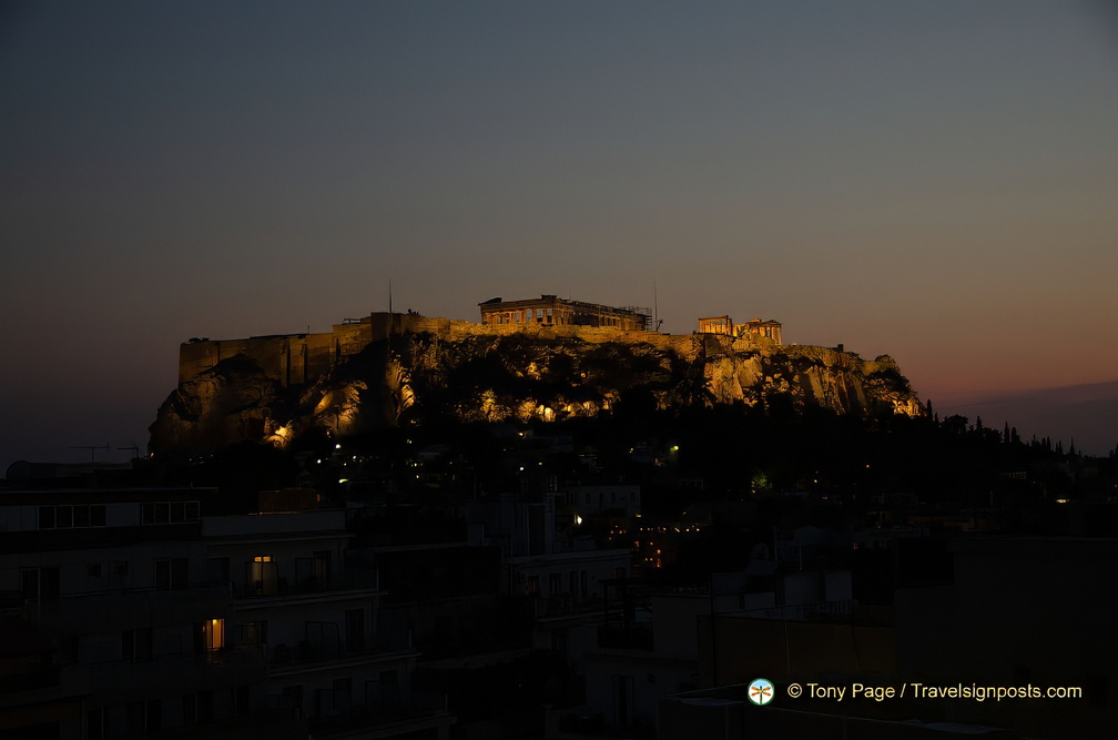 Athens AJP 5841-watermarked-2