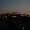 Athens_AJP_5841-watermarked-2.jpg