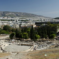 Athens AJP 6741-watermarked-2