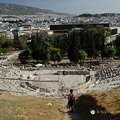 Athens AJP 6743-watermarked-2
