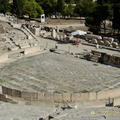 Athens_AJP_6745-watermarked-2.jpg
