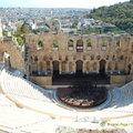 Athens DSC 9690-watermarked