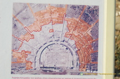 Athens DSC 9695-watermarked