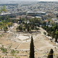 Athens_AJP_3303-watermarked.jpg