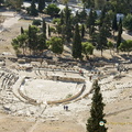 Athens AJP 3304-watermarked (661 visits) Athens AJP 3304-watermarked