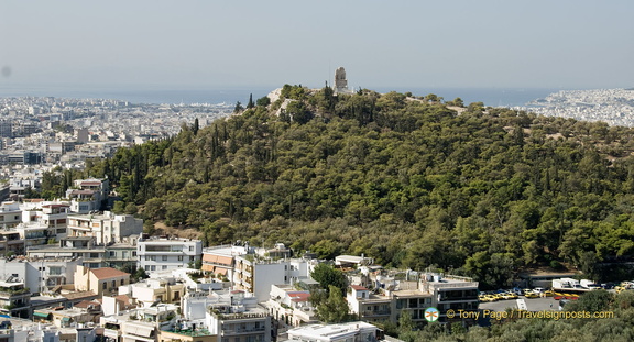 Athens AJP 3305-watermarked (638 visits) Athens AJP 3305-watermarked