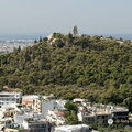 Athens_AJP_3305-watermarked.jpg