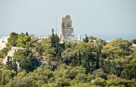 Athens AJP 3306-watermarked (676 visits) Athens AJP 3306-watermarked