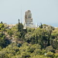 Athens_AJP_3306-watermarked.jpg