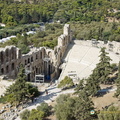 Athens AJP 3307-watermarked (685 відвідувань) Athens AJP 3307-watermarked