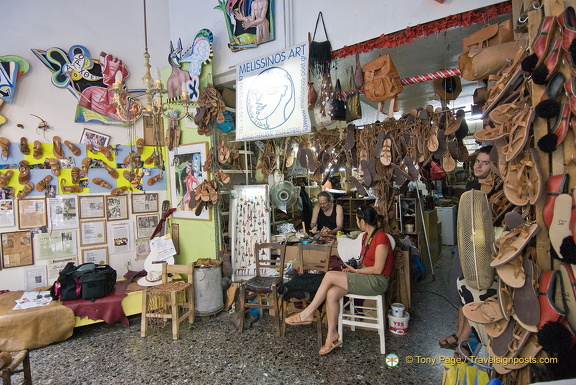 Athens AJP 3366-watermarked-2