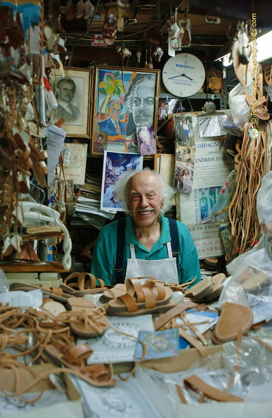 Athens DSC 0626-watermarked-2-2 (526 besøk) Athens DSC 0626-watermarked-2-2