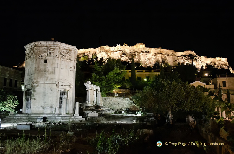 Athens AJP 5862-watermarked-2 (647 besøg) Athens AJP 5862-watermarked-2