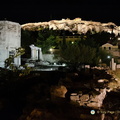 Athens AJP 5869-watermarked-2