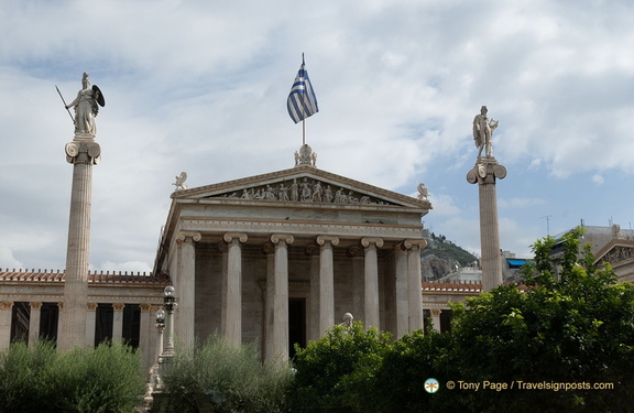 DSC 0624-watermarked-2