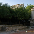 Athens AJP 6760-watermarked-2