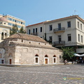Athens_DSC_9326-watermarked-2.jpg