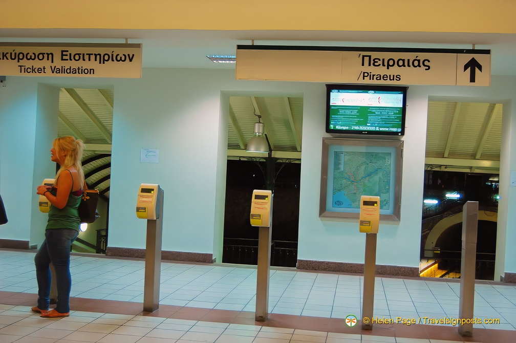 Athens DSC 9359-watermarked-2