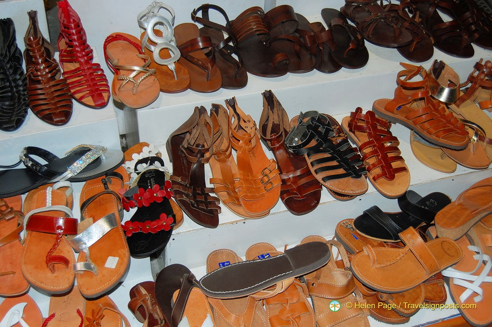 Athens DSC 9649-watermarked-2