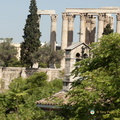 Athens AJP 3309-watermarked