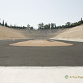 Athens AJP 3312-watermarked (564 odwiedzin) Athens AJP 3312-watermarked