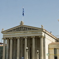 Athens_AJP_3318-watermarked.jpg
