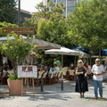 Athens_AJP_3345-watermarked.jpg