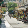Athens AJP 3346-watermarked