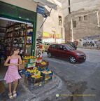 Athens AJP 3382-watermarked