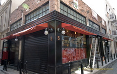 Athens AJP 3383-watermarked