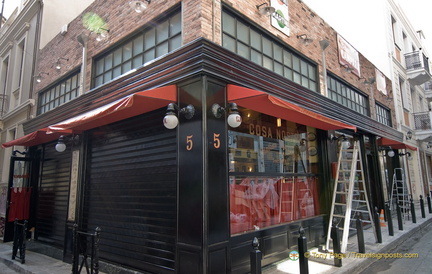 Athens AJP 3383-watermarked