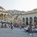 Athens_AJP_3386-watermarked.jpg