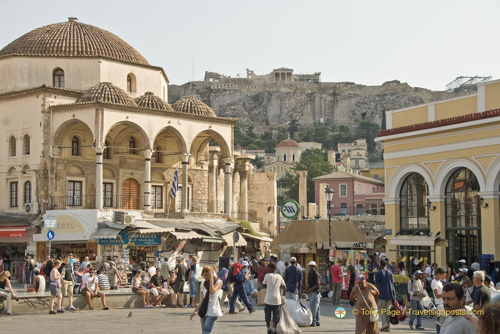 Athens AJP 3388-watermarked