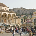 Athens_AJP_3388-watermarked.jpg