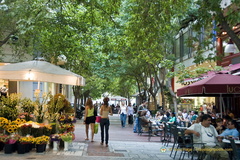 Athens AJP 3396-watermarked