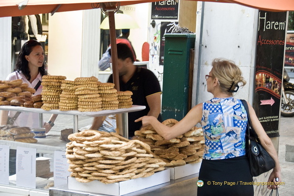 Athens AJP 3398-watermarked