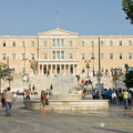 Athens_AJP_3400-watermarked.jpg