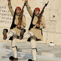 Athens AJP 3403-watermarked (554 visits) Athens AJP 3403-watermarked
