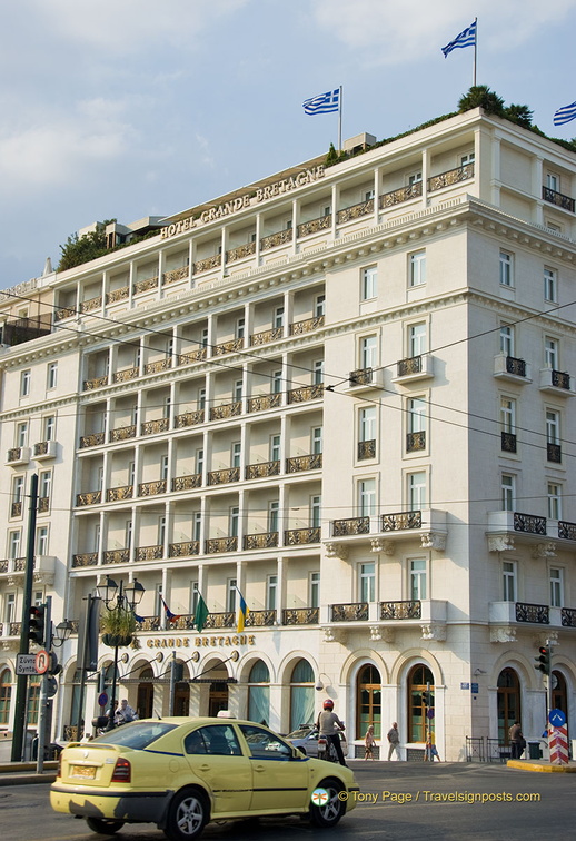 Athens AJP 3406-watermarked (576 visits) Athens AJP 3406-watermarked