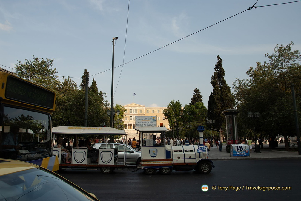 Athens AJP 3411-watermarked (591 visits) Athens AJP 3411-watermarked