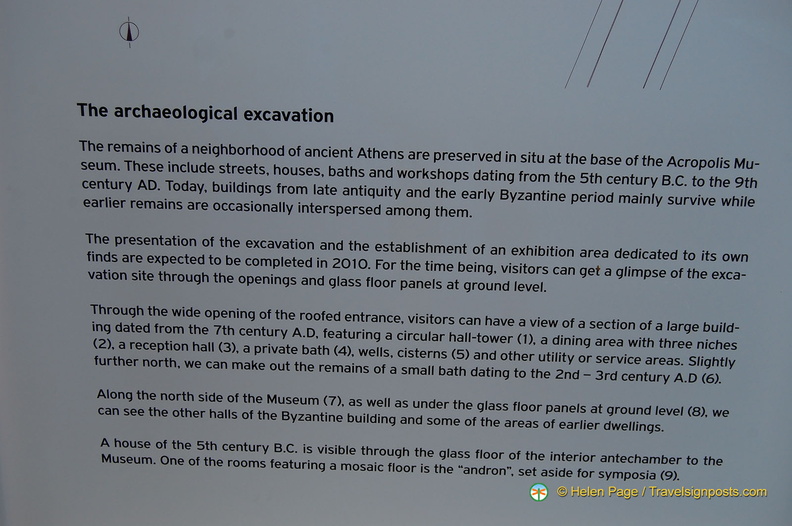 Athens DSC 9703-watermarked