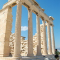 Athens_DSC_9677-watermarked.jpg